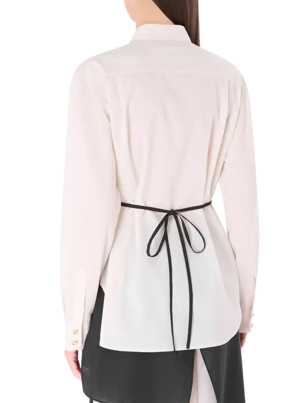 /original/A-1P150-SH02-IV_EENK_IVORYBLACK_3.png_convert-600x800