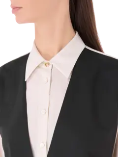 /original/A-1P150-SH02-IV_EENK_IVORYBLACK_4.png_convert-240x320