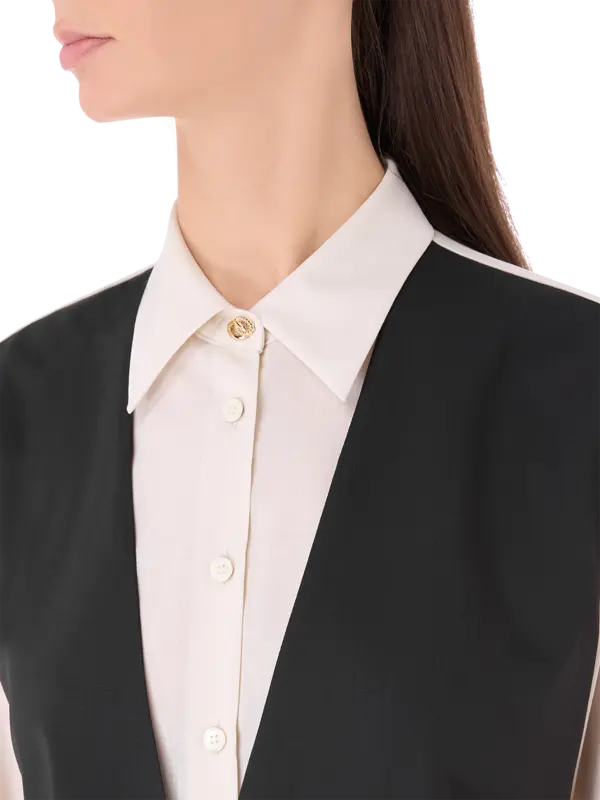 /original/A-1P150-SH02-IV_EENK_IVORYBLACK_4.png_convert-600x800