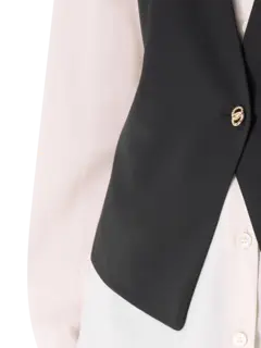 /original/A-1P150-SH02-IV_EENK_IVORYBLACK_5.png_convert-240x320