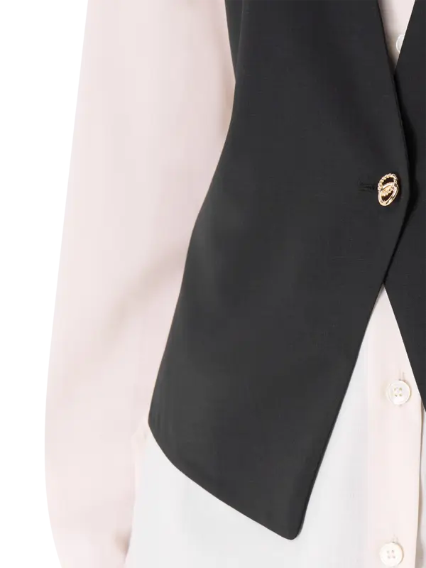 /original/A-1P150-SH02-IV_EENK_IVORYBLACK_5.png_convert-600x800