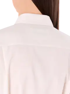 /original/A-1P150-SH02-IV_EENK_IVORYBLACK_6.png_convert-240x320