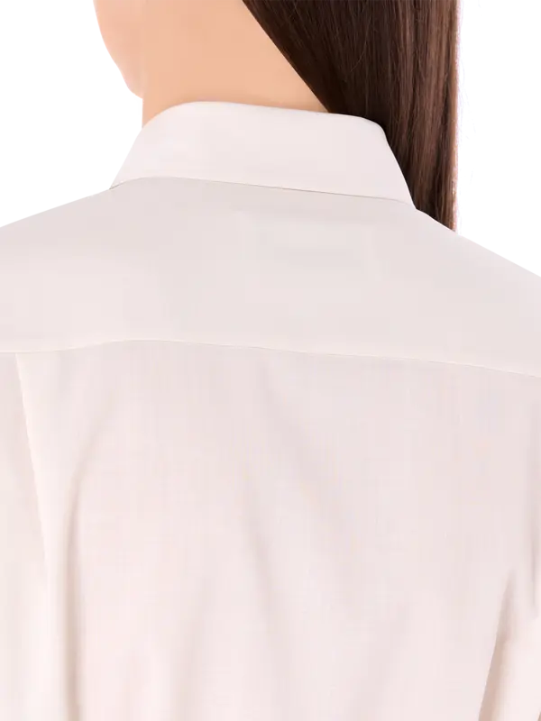 /original/A-1P150-SH02-IV_EENK_IVORYBLACK_6.png_convert-600x800