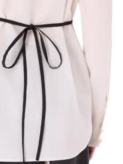 /original/A-1P150-SH02-IV_EENK_IVORYBLACK_7.png_convert-240x320