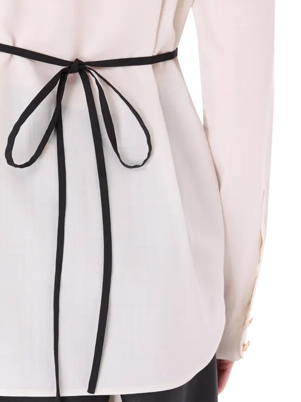 /original/A-1P150-SH02-IV_EENK_IVORYBLACK_7.png_convert-600x800