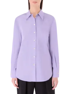 /original/A-1P150-SH05-LV_EENK_LAVENDER_1.png_convert-240x320