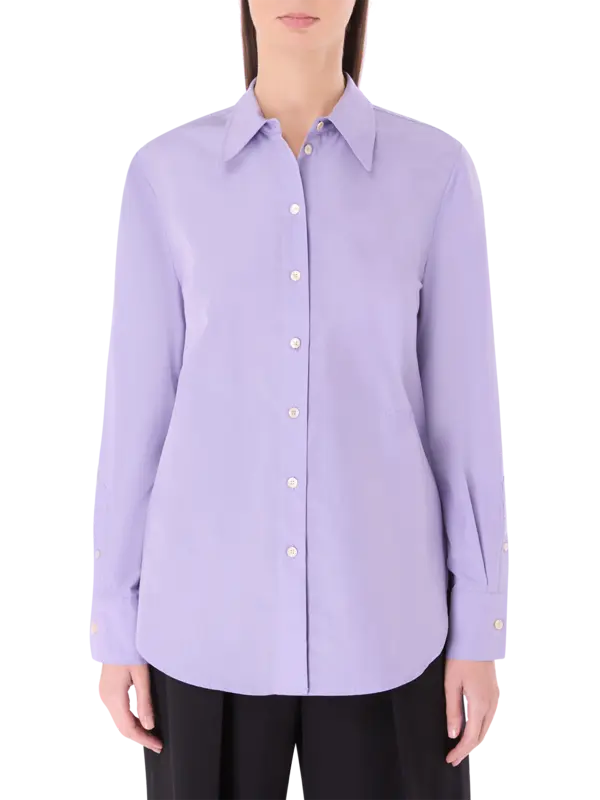 /original/A-1P150-SH05-LV_EENK_LAVENDER_1.png_convert-600x800