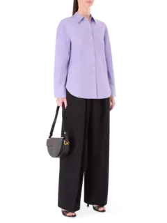 /original/A-1P150-SH05-LV_EENK_LAVENDER_2.png_convert-240x320