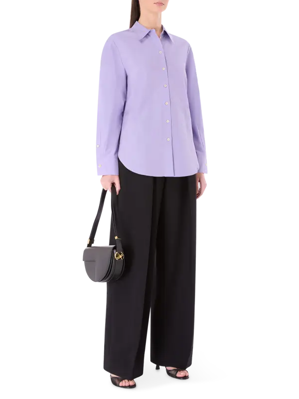 /original/A-1P150-SH05-LV_EENK_LAVENDER_2.png_convert-600x800