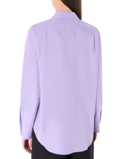 /original/A-1P150-SH05-LV_EENK_LAVENDER_3.png_convert-240x320