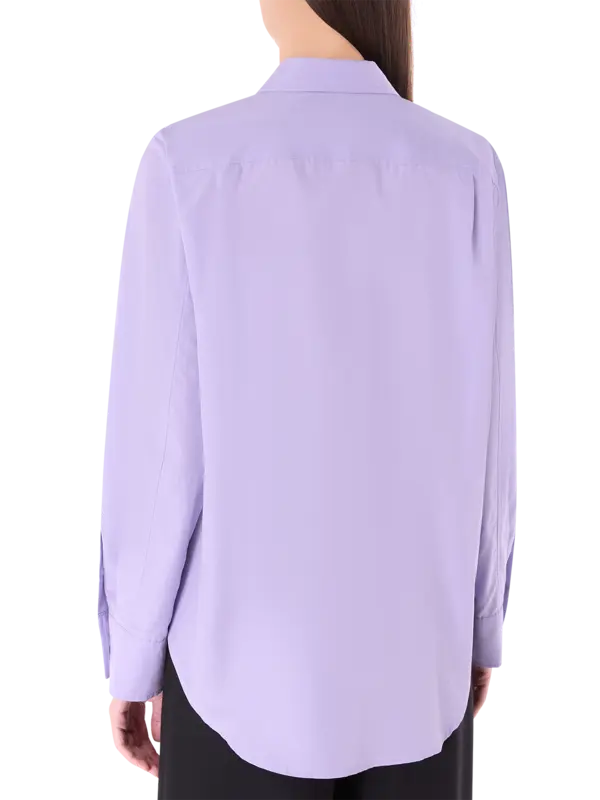 /original/A-1P150-SH05-LV_EENK_LAVENDER_3.png_convert-600x800