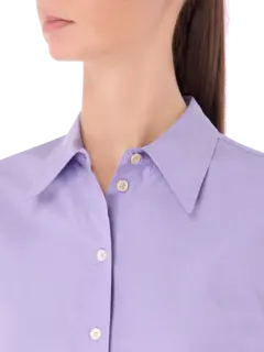 /original/A-1P150-SH05-LV_EENK_LAVENDER_4.png_convert-240x320