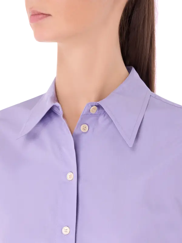 /original/A-1P150-SH05-LV_EENK_LAVENDER_4.png_convert-600x800