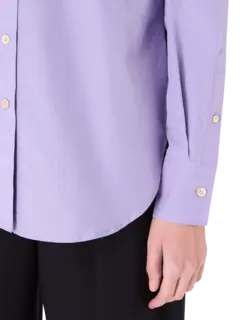 /original/A-1P150-SH05-LV_EENK_LAVENDER_5.png_convert-240x320