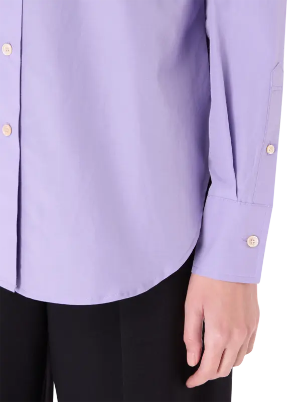 /original/A-1P150-SH05-LV_EENK_LAVENDER_5.png_convert-600x800