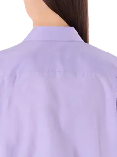 /original/A-1P150-SH05-LV_EENK_LAVENDER_6.png_convert-240x320