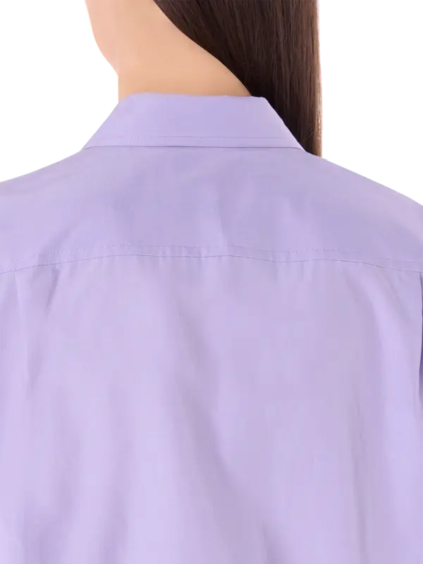 /original/A-1P150-SH05-LV_EENK_LAVENDER_6.png_convert-600x800