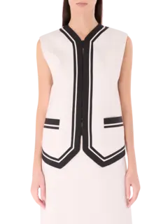 /original/A-1P150-VT02-IV_EENK_IVORY_1.png_convert-240x320