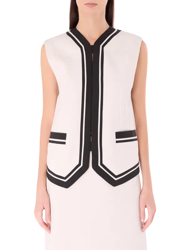 /original/A-1P150-VT02-IV_EENK_IVORY_1.png_convert-600x800