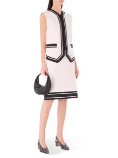 /original/A-1P150-VT02-IV_EENK_IVORY_2.png_convert-240x320