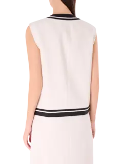 /original/A-1P150-VT02-IV_EENK_IVORY_3.png_convert-240x320