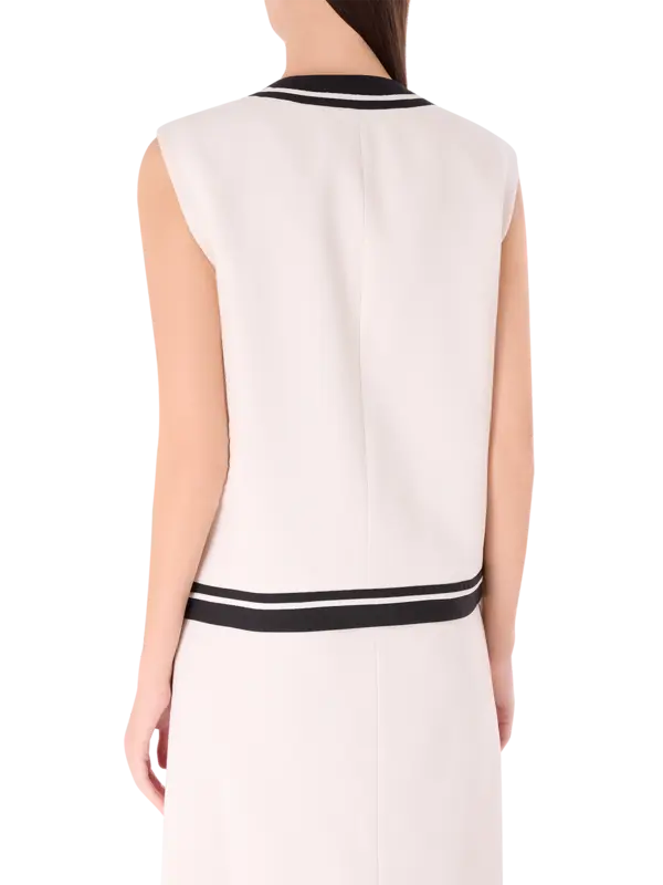 /original/A-1P150-VT02-IV_EENK_IVORY_3.png_convert-600x800