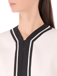 /original/A-1P150-VT02-IV_EENK_IVORY_4.png_convert-240x320