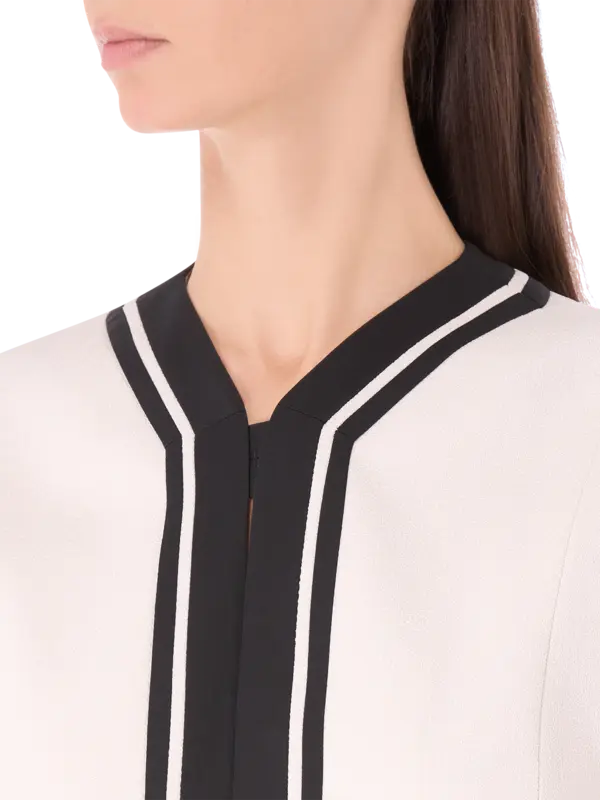 /original/A-1P150-VT02-IV_EENK_IVORY_4.png_convert-600x800