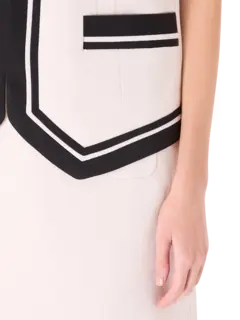 /original/A-1P150-VT02-IV_EENK_IVORY_5.png_convert-240x320