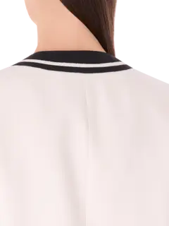 /original/A-1P150-VT02-IV_EENK_IVORY_6.png_convert-240x320