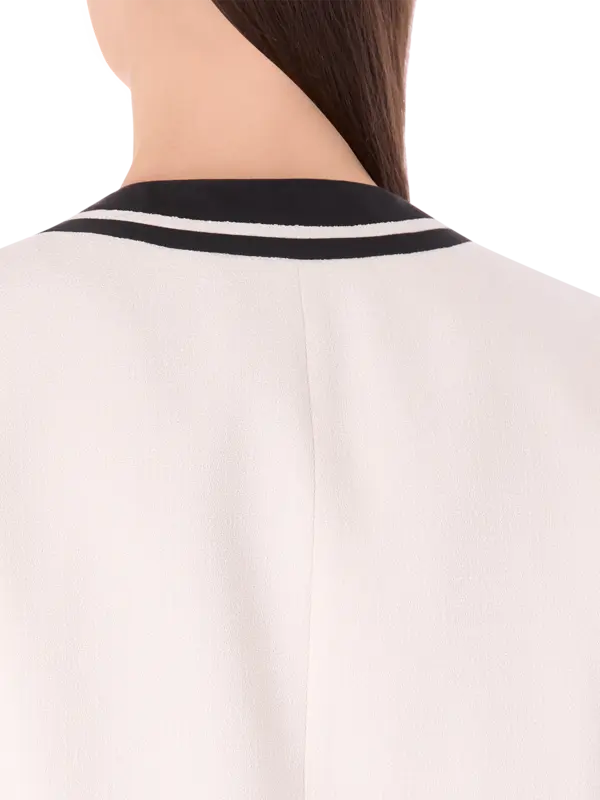 /original/A-1P150-VT02-IV_EENK_IVORY_6.png_convert-600x800