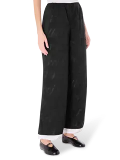 /original/A-1P151-PT08-BK_EENK_BLACK_1.png_convert-240x320