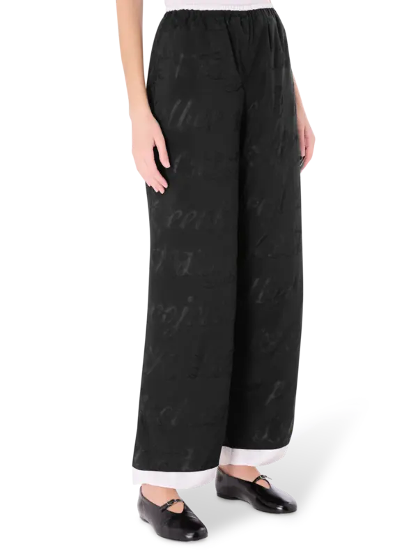 /original/A-1P151-PT08-BK_EENK_BLACK_1.png_convert-600x800