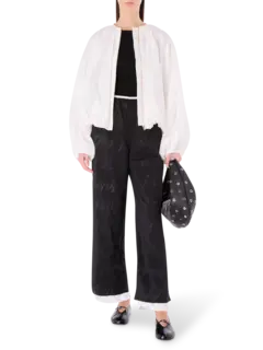 /original/A-1P151-PT08-BK_EENK_BLACK_2.png_convert-240x320