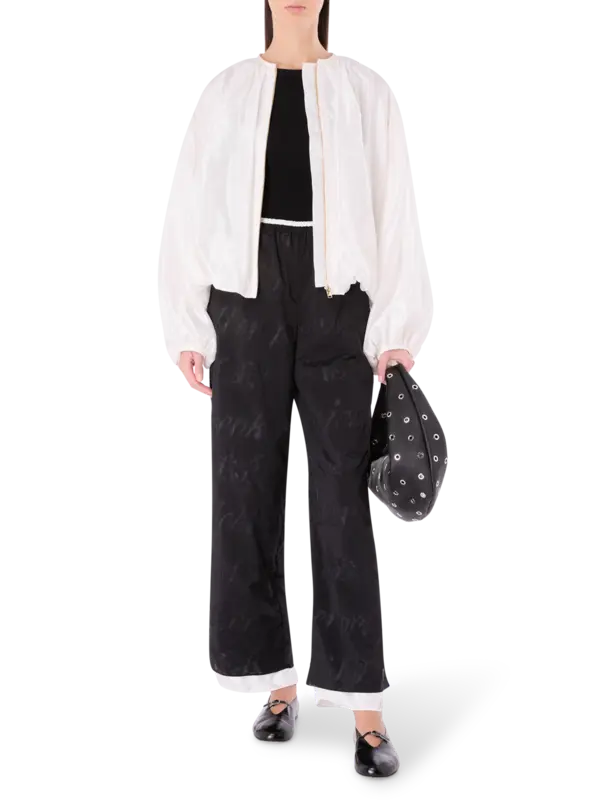 /original/A-1P151-PT08-BK_EENK_BLACK_2.png_convert-600x800