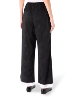 /original/A-1P151-PT08-BK_EENK_BLACK_3.png_convert-240x320