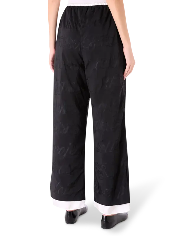 /original/A-1P151-PT08-BK_EENK_BLACK_3.png_convert-600x800