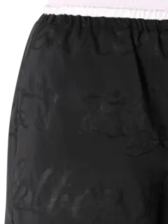 /original/A-1P151-PT08-BK_EENK_BLACK_4.png_convert-240x320