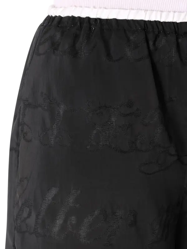 /original/A-1P151-PT08-BK_EENK_BLACK_4.png_convert-600x800