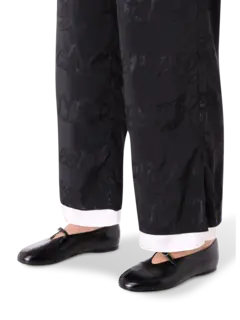 /original/A-1P151-PT08-BK_EENK_BLACK_5.png_convert-240x320