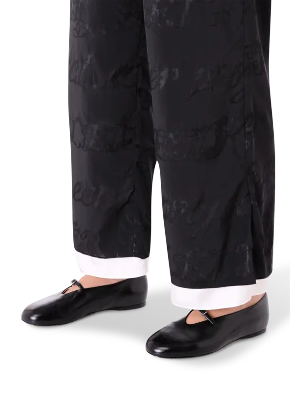 /original/A-1P151-PT08-BK_EENK_BLACK_5.png_convert-600x800