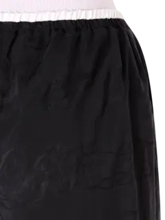 /original/A-1P151-PT08-BK_EENK_BLACK_6.png_convert-240x320