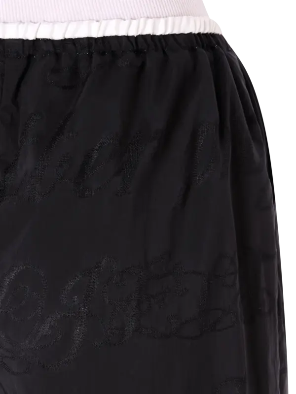 /original/A-1P151-PT08-BK_EENK_BLACK_6.png_convert-600x800