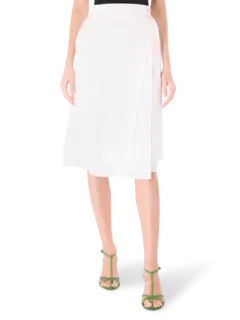 /original/A-1P151-SK05-WT_EENK_WHITE_1.png_convert-240x320