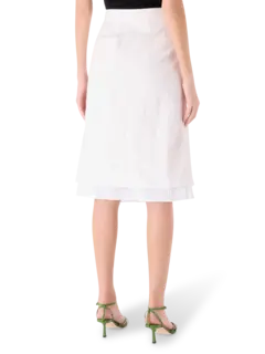 /original/A-1P151-SK05-WT_EENK_WHITE_3.png_convert-240x320