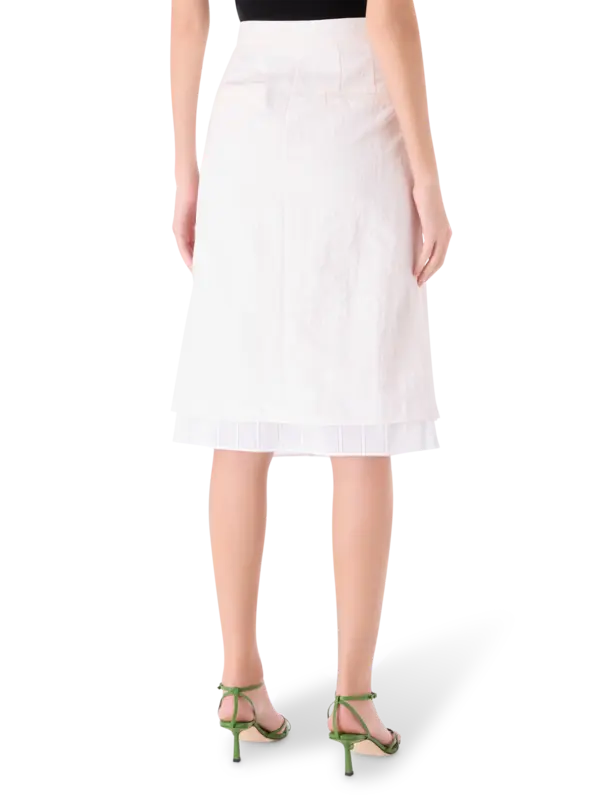 /original/A-1P151-SK05-WT_EENK_WHITE_3.png_convert-600x800