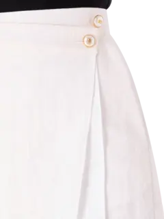 /original/A-1P151-SK05-WT_EENK_WHITE_4.png_convert-240x320