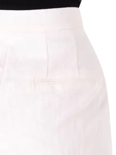 /original/A-1P151-SK05-WT_EENK_WHITE_5.png_convert-240x320