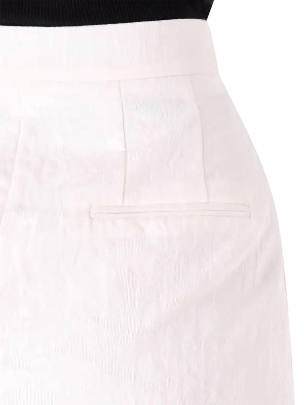 /original/A-1P151-SK05-WT_EENK_WHITE_5.png_convert-600x800