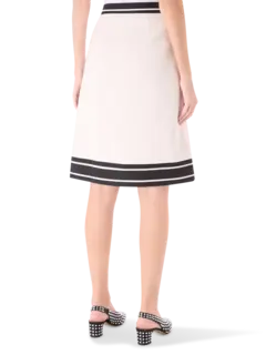 /original/A-1P151-SK08-IV_EENK_IVORY_3.png_convert-240x320